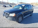 VOLVO XC90 2.5T AWD YV1CZ59HX41****** снимка