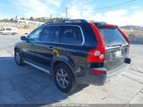 VOLVO XC90 2.5T AWD YV1CZ59HX41****** снимка
