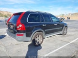 VOLVO XC90 2.5T AWD YV1CZ59HX41****** снимка
