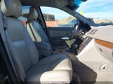 VOLVO XC90 2.5T AWD YV1CZ59HX41****** снимка