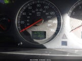 VOLVO XC90 2.5T AWD YV1CZ59HX41****** снимка