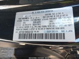 MAZDA CX-9 TOURING JM3TCBCY6M0509136 снимка