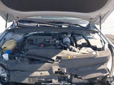 KIA K5 GT-LINE 5XXG64J26NG118497 fotografie