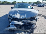 KIA K5 GT-LINE 5XXG64J26NG118497 photo