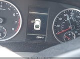 KIA K5 GT-LINE 5XXG64J26NG118497 photo
