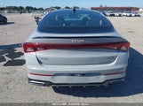 KIA K5 GT-LINE 5XXG64J26NG118497 fotografie