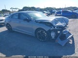 KIA K5 GT-LINE 5XXG64J26NG118497 photo