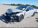 KIA K5 GT-LINE 5XXG64J26NG118497 photo