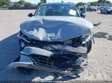 KIA K5 GT-LINE 5XXG64J26NG118497 photo
