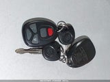 BUICK LACROSSE CX 2G4WC582891145076 снимка