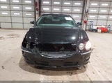 BUICK LACROSSE CX 2G4WC582891145076 снимка