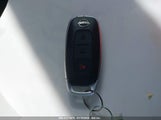 NISSAN ROGUE S INTELLIGENT AWD 5N1BT3AB5PC936914 photo