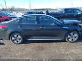 KIA OPTIMA HYBRID EX KNAGU4LC2H5005017 снимка