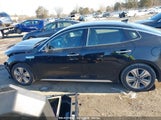 KIA OPTIMA HYBRID EX KNAGU4LC2H5005017 снимка