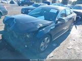 KIA OPTIMA HYBRID EX KNAGU4LC2H5005017 снимка