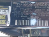 KIA OPTIMA HYBRID EX KNAGU4LC2H5005017 снимка