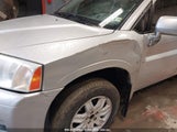 MITSUBISHI ENDEAVOR LS 4A4JM2AS9BE****** снимка