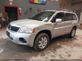 MITSUBISHI ENDEAVOR LS 4A4JM2AS9BE****** снимка