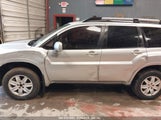 MITSUBISHI ENDEAVOR LS 4A4JM2AS9BE****** снимка