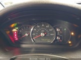 MITSUBISHI ENDEAVOR LS 4A4JM2AS9BE****** снимка