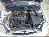 DODGE NEON HIGHLINE 1B3ES46CXYD744994 fotografie