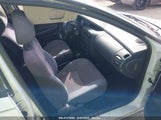 DODGE NEON HIGHLINE 1B3ES46CXYD744994 снимка