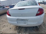DODGE NEON HIGHLINE 1B3ES46CXYD744994 снимка