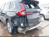 HONDA CR-V EX-L 2WD 2HKRS3H76RH312621 снимка