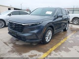 HONDA CR-V EX-L 2WD 2HKRS3H76RH312621 photo