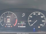 HONDA CR-V EX-L 2WD 2HKRS3H76RH312621 снимка