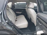 HONDA CR-V EX-L 2WD 2HKRS3H76RH312621 fotografie