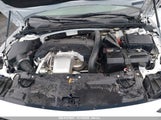 BUICK REGAL SPORTBACK ESSENCE W04GR6SX2J1****** снимка