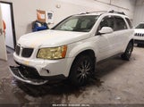 PONTIAC TORRENT 2CKDL63FX66****** снимка
