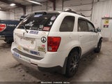 PONTIAC TORRENT 2CKDL63FX66****** снимка