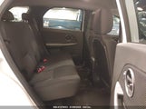PONTIAC TORRENT 2CKDL63FX66****** fotografie