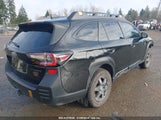 SUBARU OUTBACK WILDERNESS 4S4BTGUD7P3****** снимка