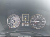 SUBARU OUTBACK WILDERNESS 4S4BTGUD7P3****** снимка