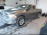 DODGE RAM 1500 SLT/SPORT/TRX 1D7RV1GT4AS262288 photo