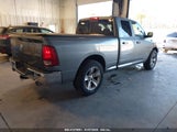 DODGE RAM 1500 SLT/SPORT/TRX 1D7RV1GT4AS262288 fotografie