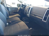 DODGE RAM 1500 SLT/SPORT/TRX 1D7RV1GT4AS262288 fotografie