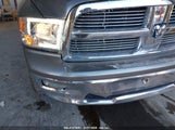 DODGE RAM 1500 SLT/SPORT/TRX 1D7RV1GT4AS262288 photo