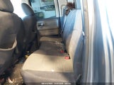 DODGE RAM 1500 SLT/SPORT/TRX 1D7RV1GT4AS262288 снимка