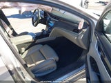 CADILLAC XTS PREMIUM 2G61S5S35D9209252 снимка