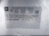 CADILLAC XTS PREMIUM 2G61S5S35D9209252 снимка