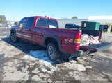 GMC SIERRA 2500HD SLE 1GTHK23174F114478 снимка