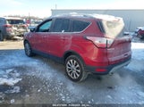 FORD ESCAPE TITANIUM 1FMCU0J98HUC98957 снимка