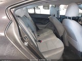 KIA FORTE LX KNAFX4A61E5102687 снимка
