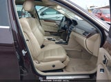 MERCEDES-BENZ E 63 AMG WDDHH7EB6CA****** снимка