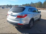 HYUNDAI SANTA FE SE KM8SM4HF9GU138521 снимка