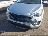 HYUNDAI SANTA FE SE KM8SM4HF9GU138521 снимка